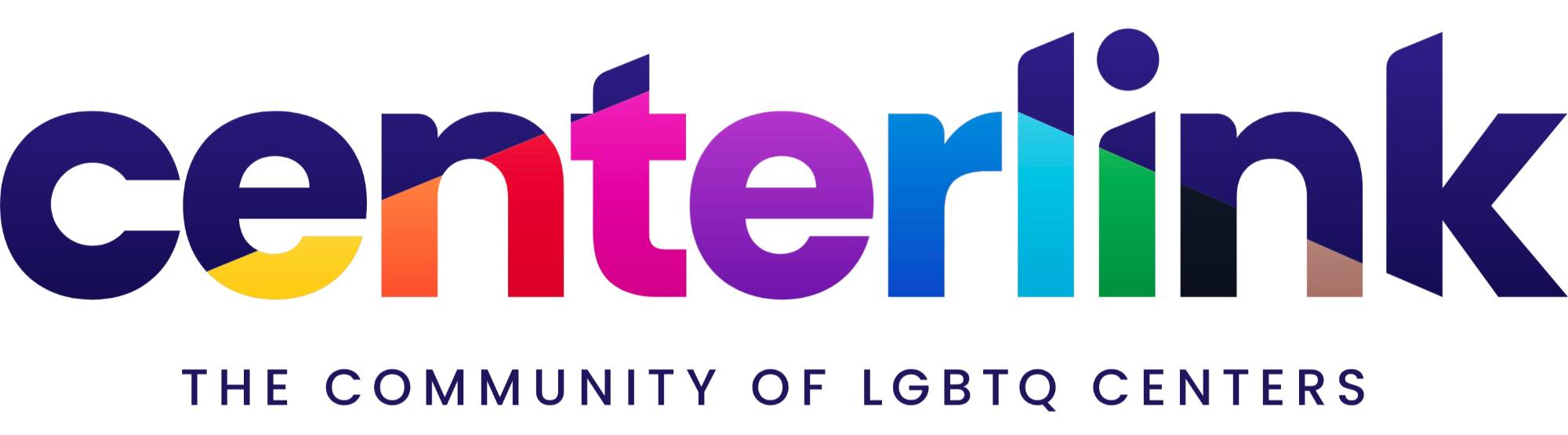 Consortium of Higher Education Member and The Community of LGBT Centers